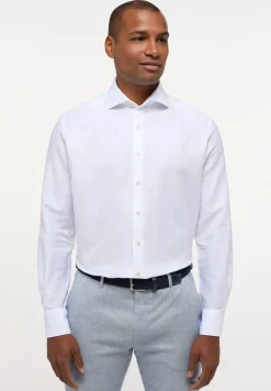 Soft Tailoring Shirt MODERN FIT