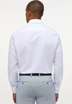 Soft Tailoring Shirt MODERN FIT