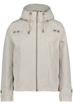 Sommerjacke