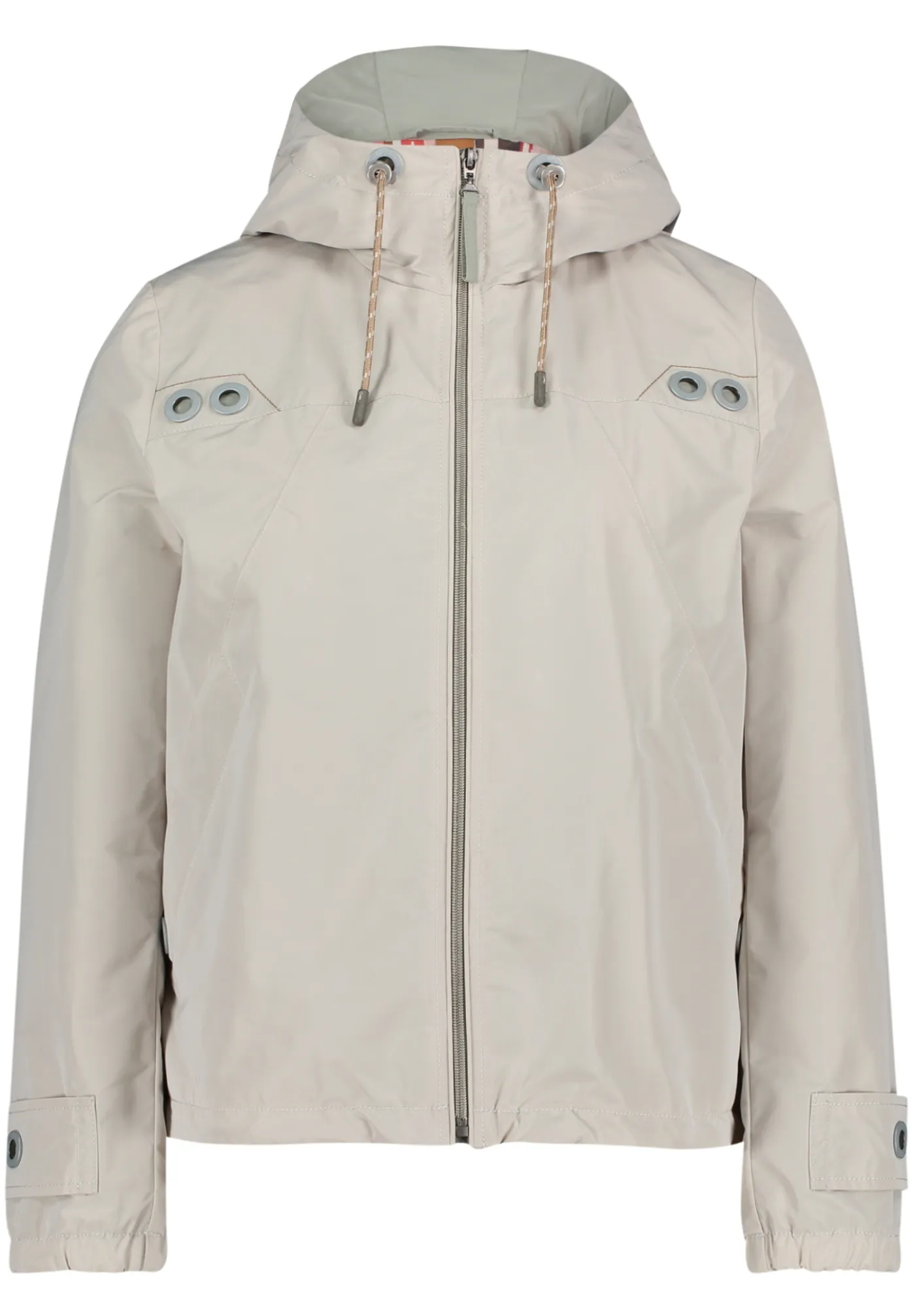 Sommerjacke
