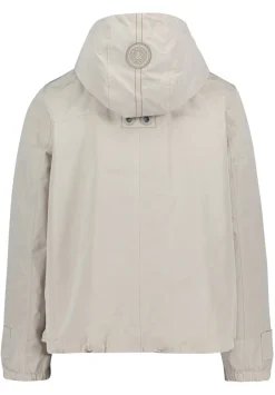 Sommerjacke