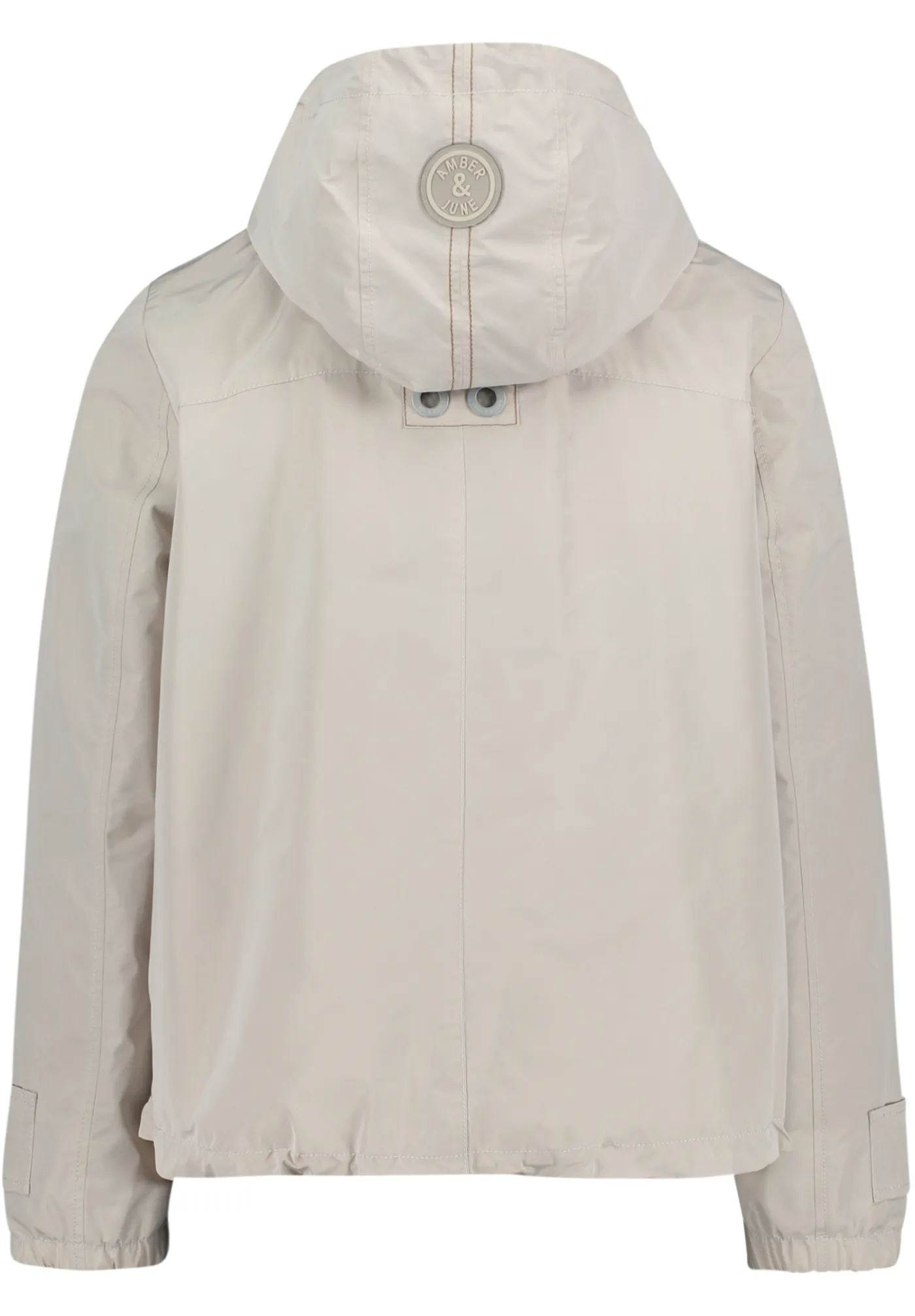 Sommerjacke