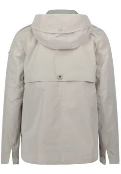Sommerjacke