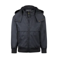 Sommerjacke