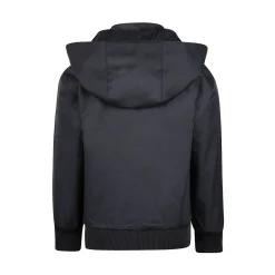 Sommerjacke