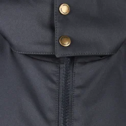Sommerjacke