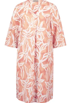 Sommerkleid