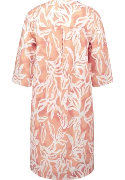 Sommerkleid