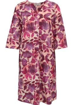 Sommerkleid