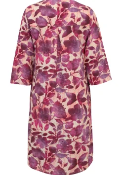 Sommerkleid