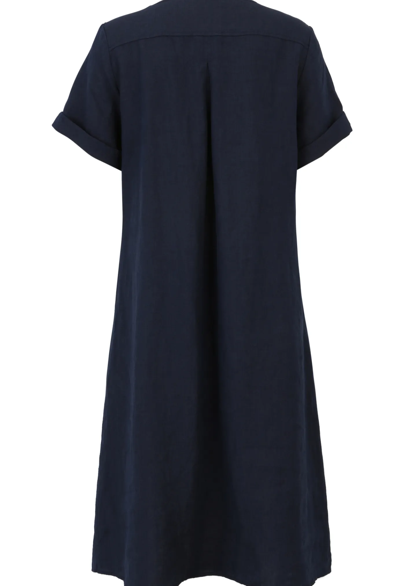 Sommerkleid