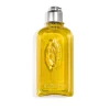 SOMMER-VERBENE FRUCHTIGES DUSCHGEL 250 ML