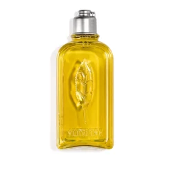 SOMMER-VERBENE FRUCHTIGES DUSCHGEL 250 ML