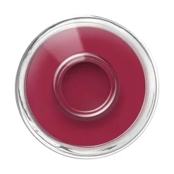 Sophie: Nagellack