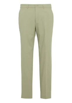 s. O PURE Hose