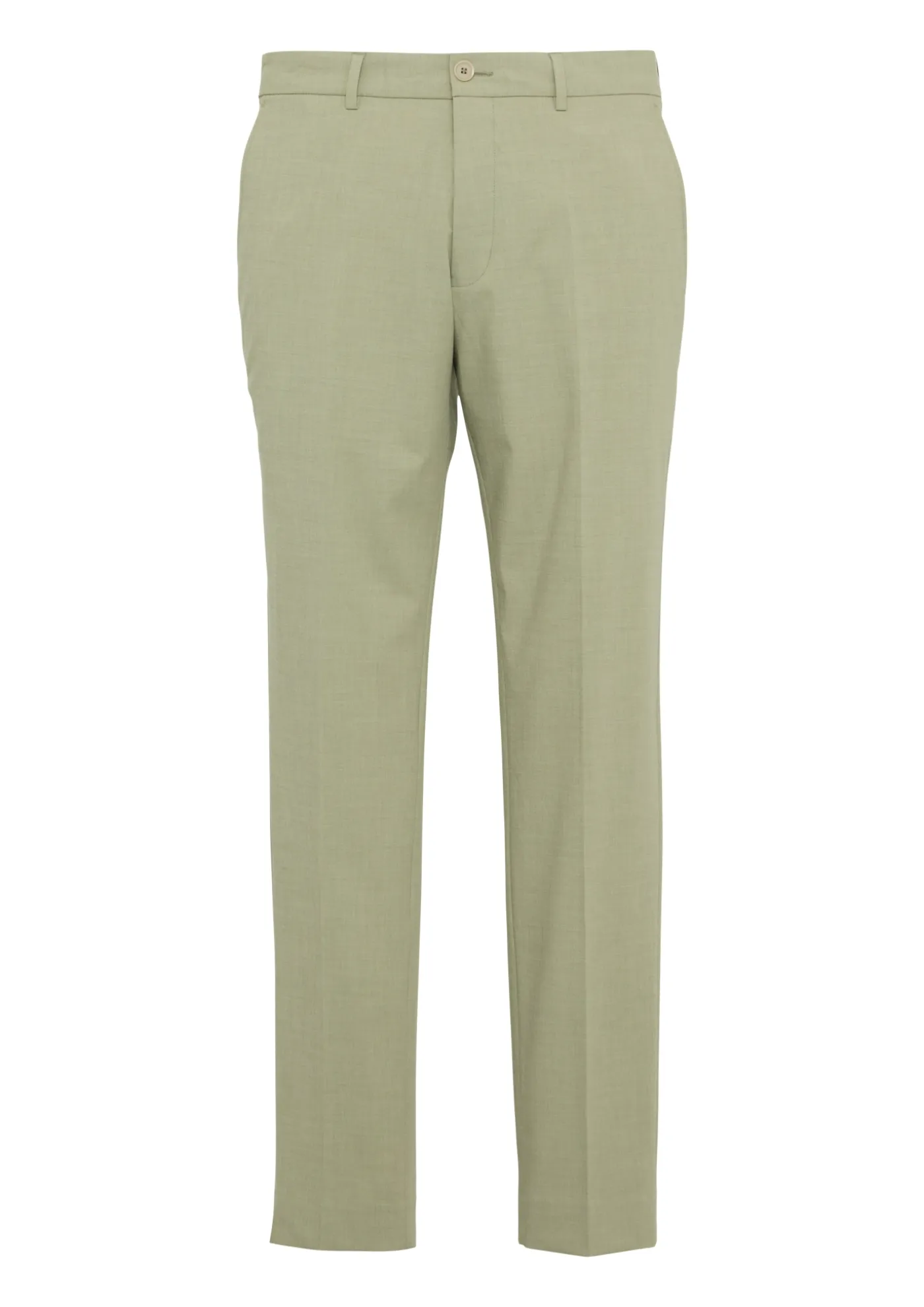 s. O PURE Hose