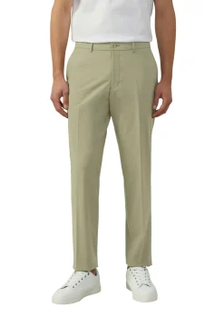 s. O PURE Hose