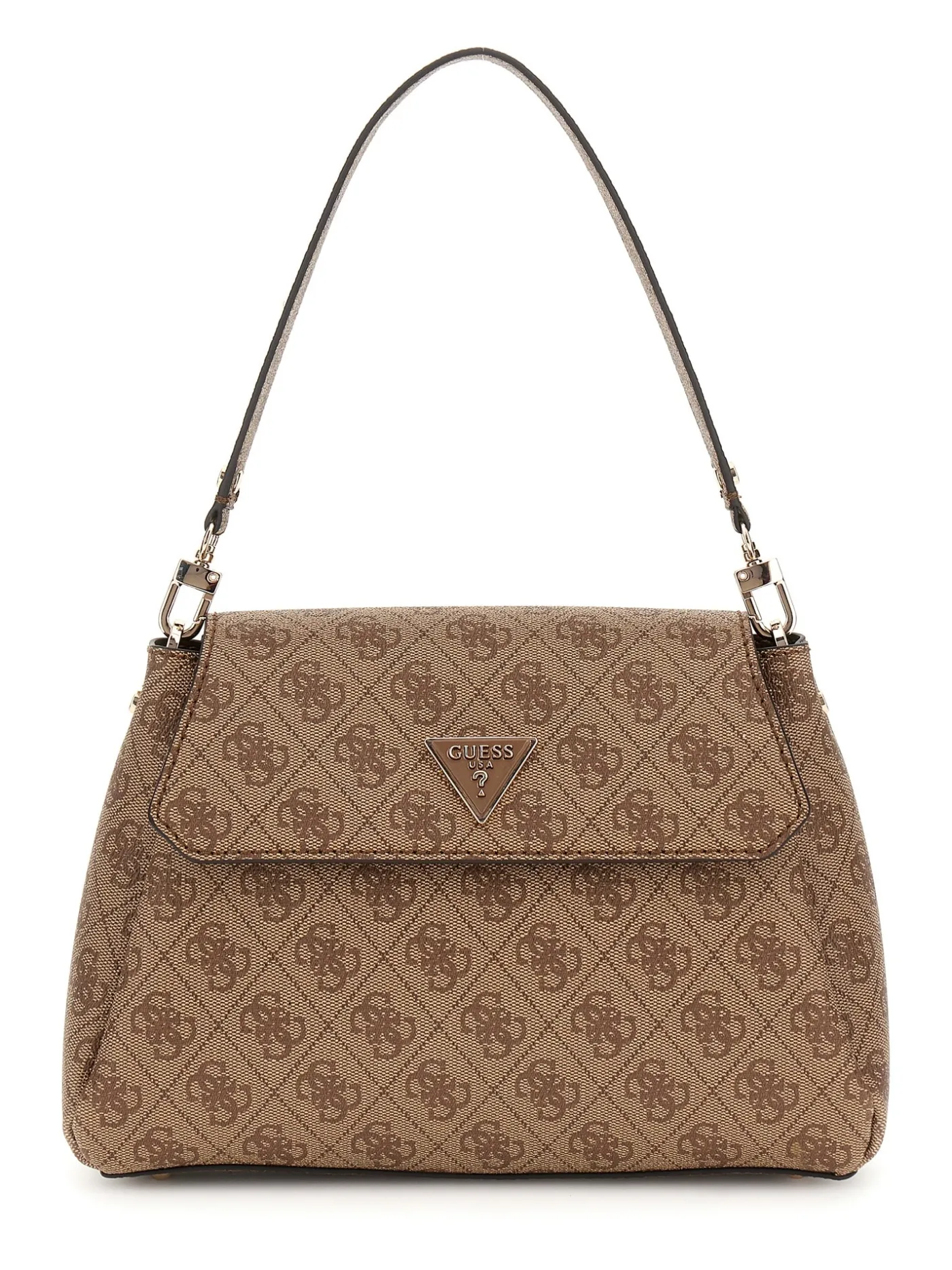 Sora Flap Schultertasche