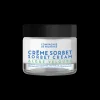 SORBET CREAM 50ML VELVET SEAWEED