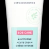 SOS CARE AKUTCREME