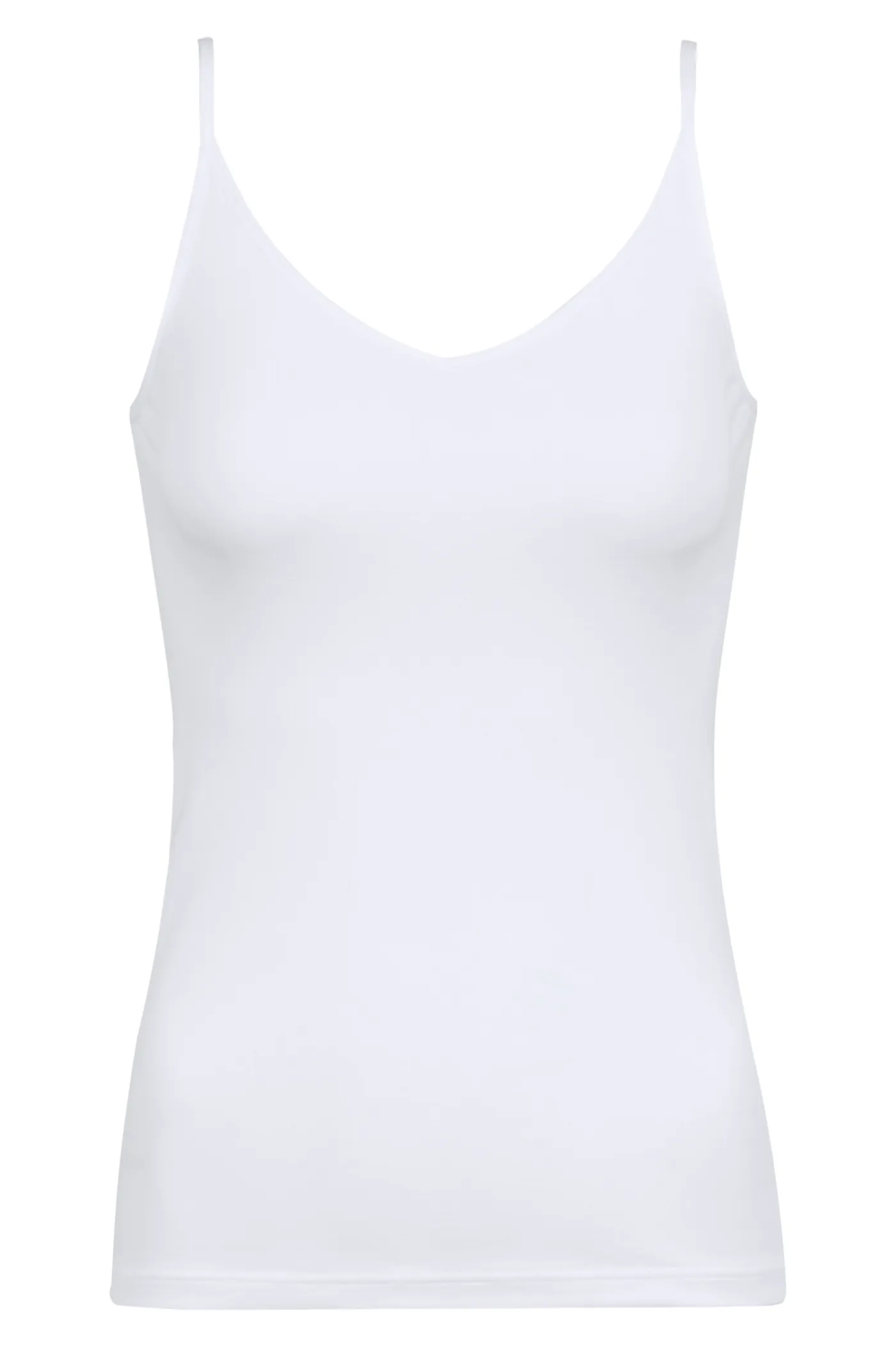 Spaghetti Top (Doppelpack)