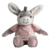 Spieltier klein Emmi Girl
