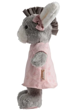 Spieltier klein Emmi Girl