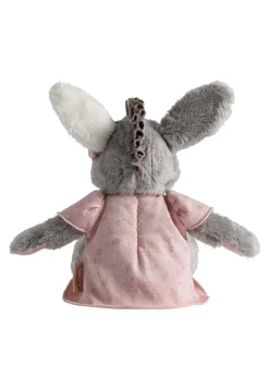 Spieltier klein Emmi Girl