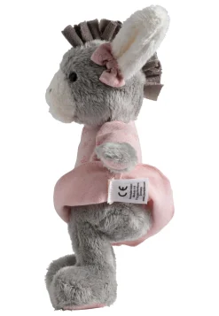 Spieltier klein Emmi Girl