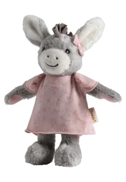 Spieltier klein Emmi Girl