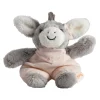 Spieltier mini Emmi Girl