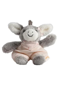 Spieltier mini Emmi Girl