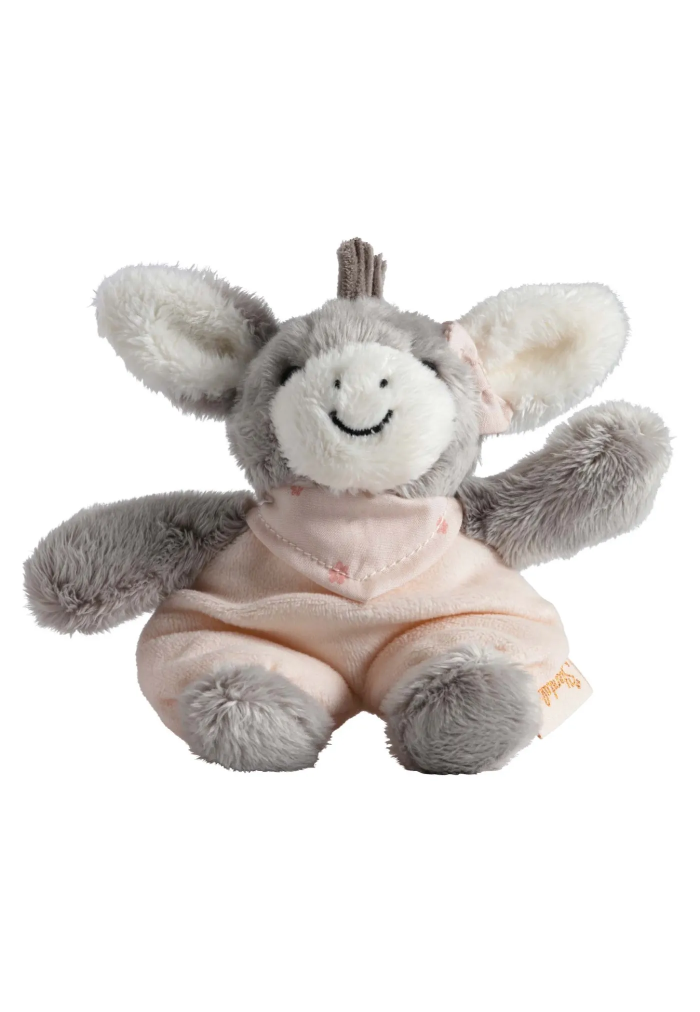 Spieltier mini Emmi Girl