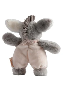 Spieltier mini Emmi Girl