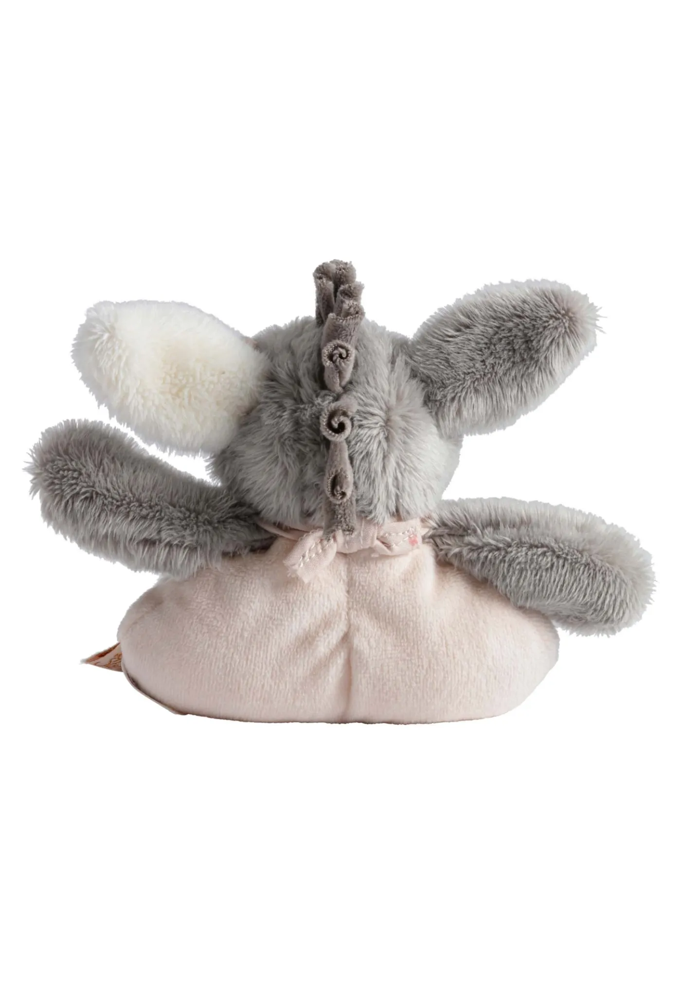 Spieltier mini Emmi Girl