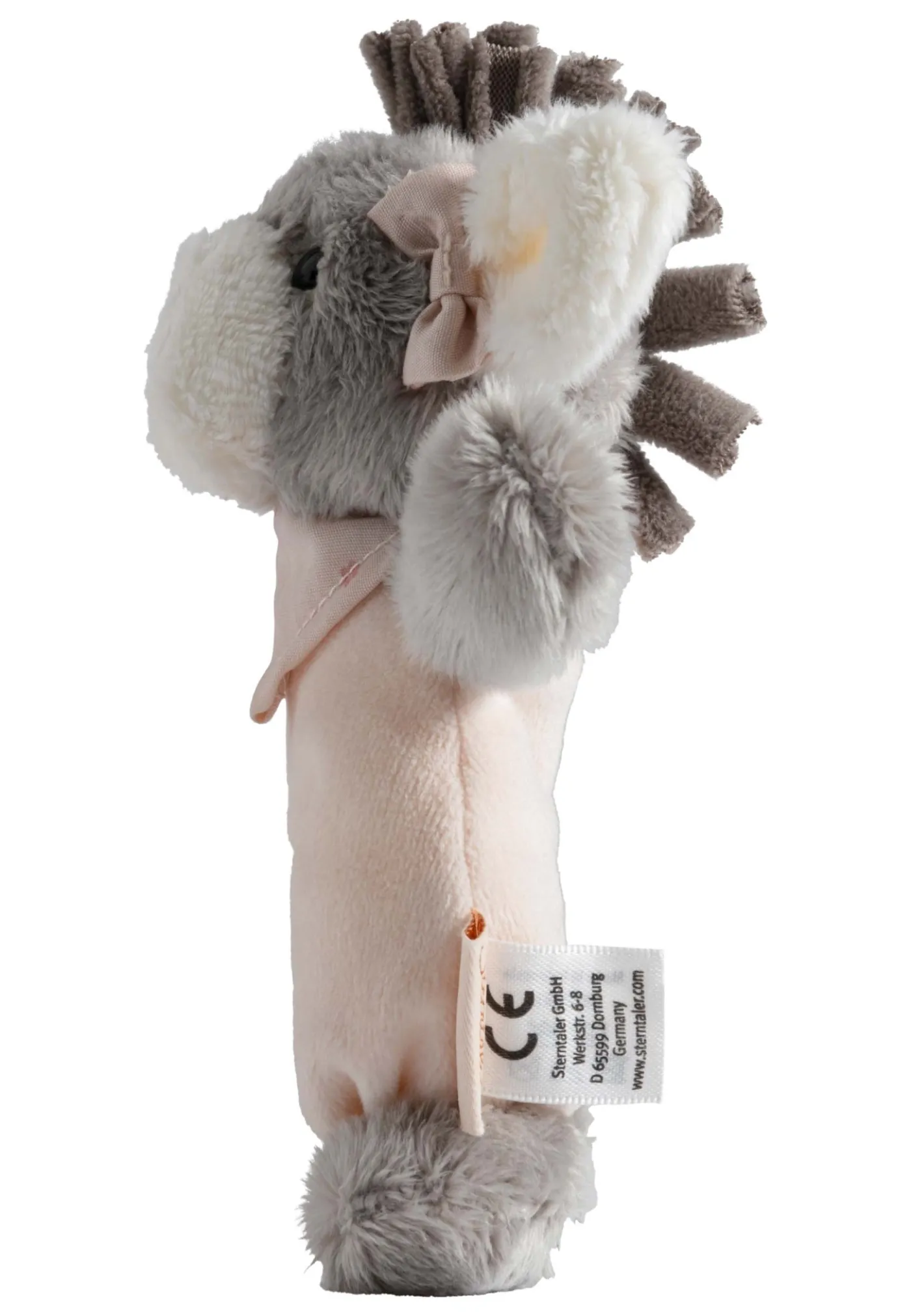 Spieltier mini Emmi Girl