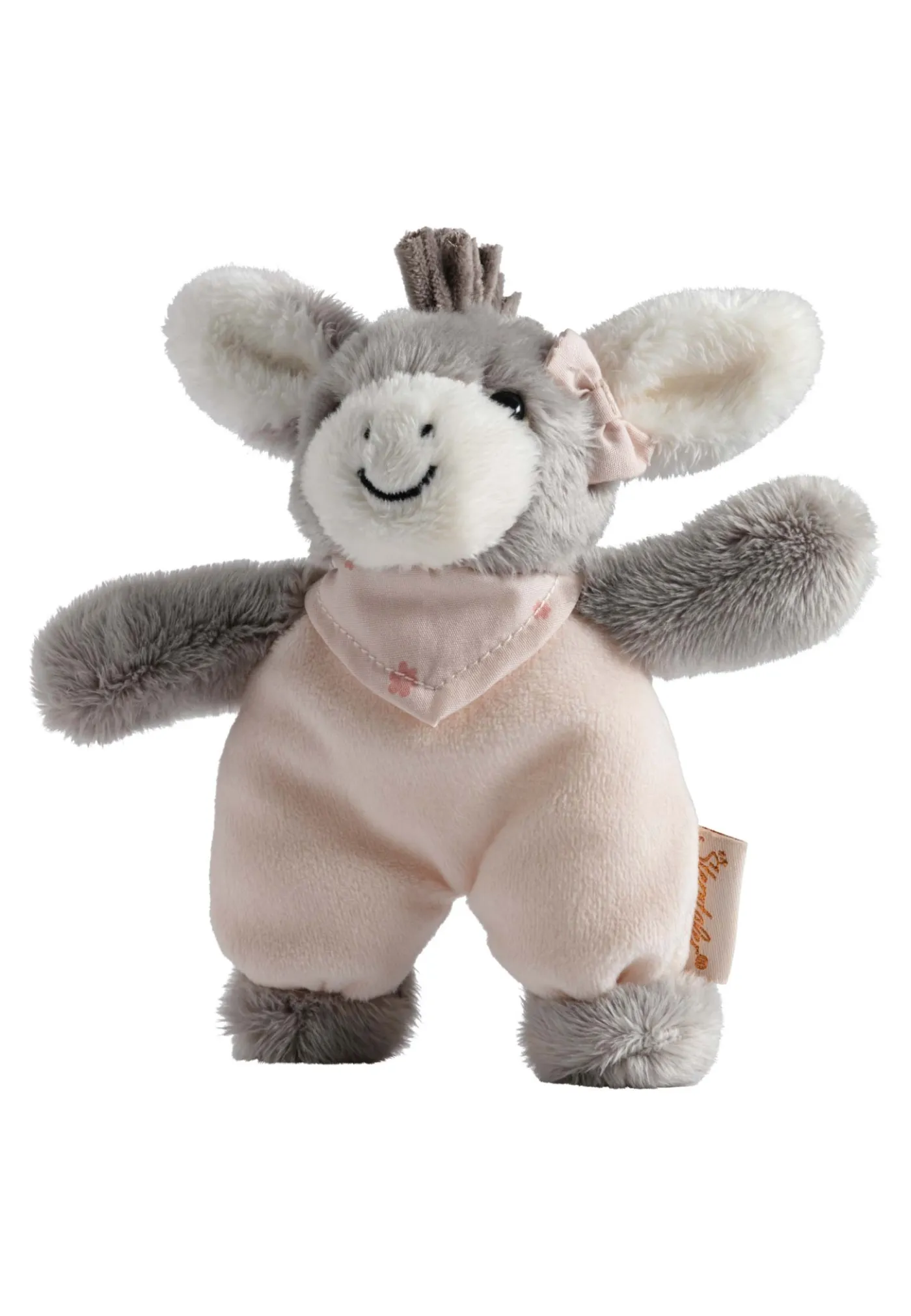 Spieltier mini Emmi Girl