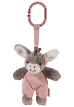 Spielzeuganhänger Emmi Girl
