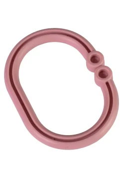 Spielzeuganhänger Emmi Girl