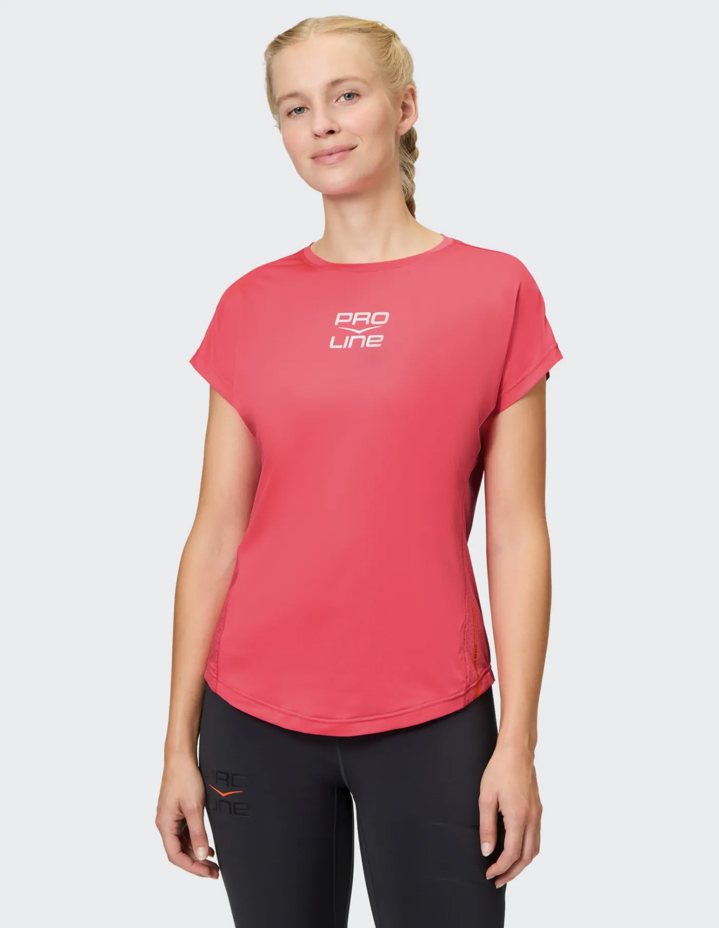 Sport T-Shirt