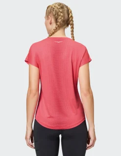Sport T-Shirt
