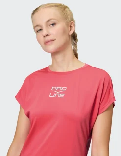 Sport T-Shirt