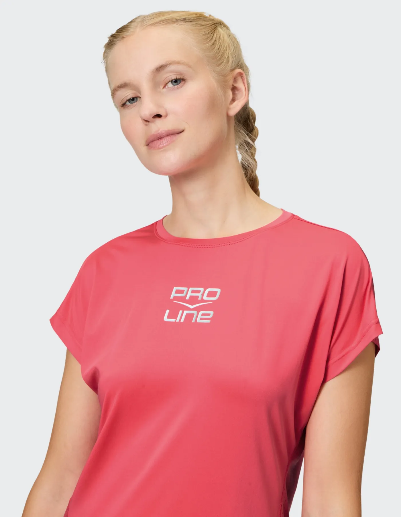 Sport T-Shirt