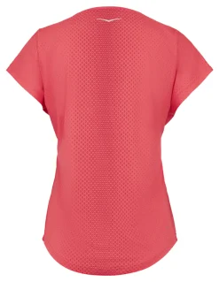 Sport T-Shirt