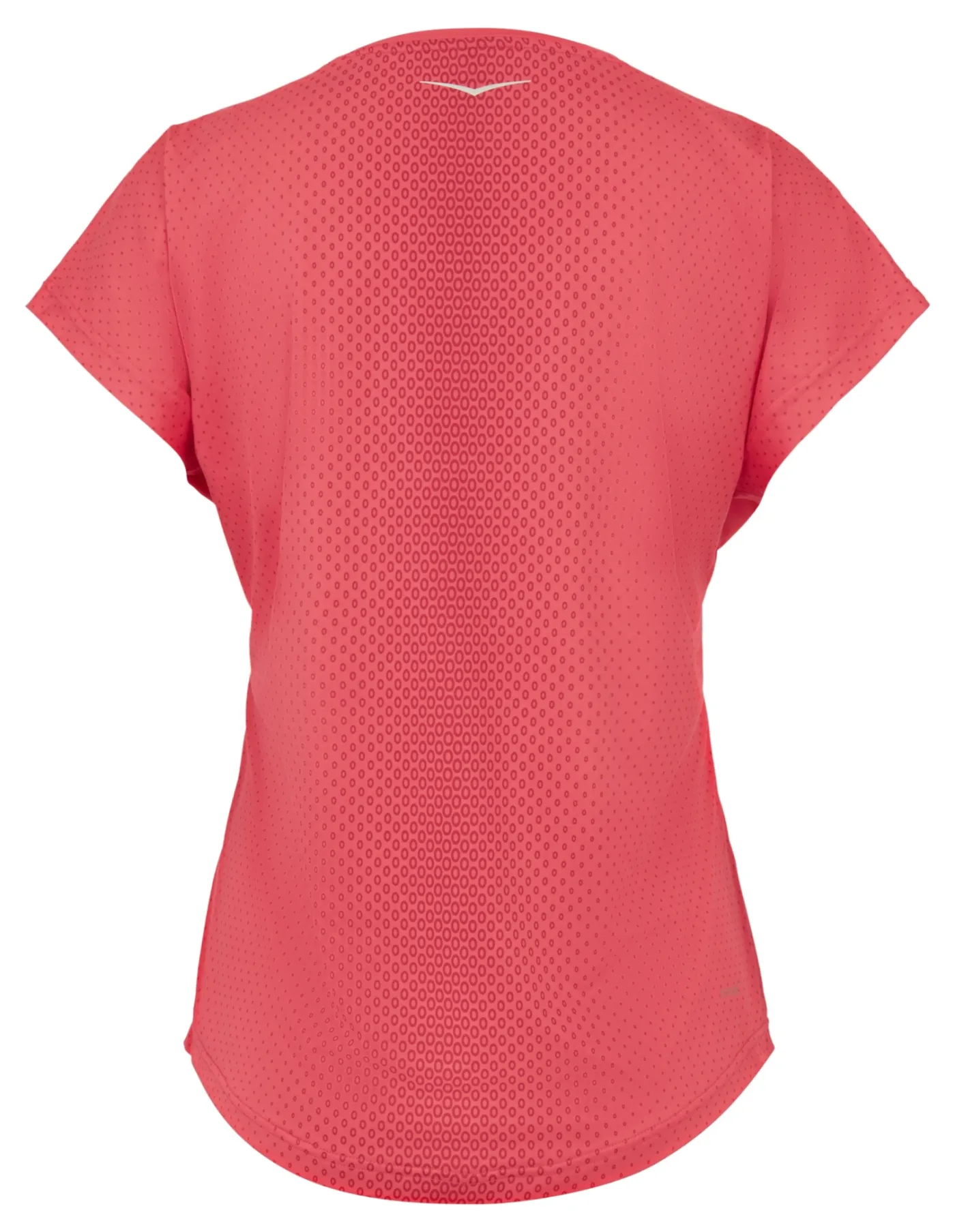 Sport T-Shirt
