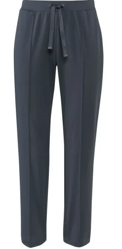 Sporthose