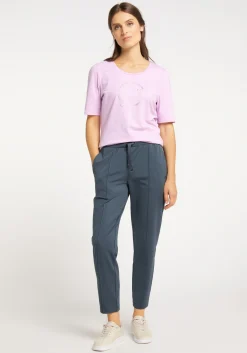 Sporthose