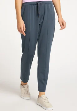 Sporthose