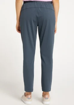 Sporthose