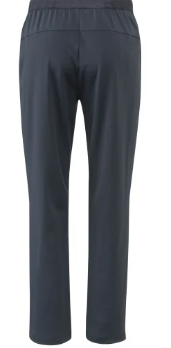 Sporthose